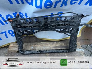 Seat Altea voorfront  5P0805588B beschikbaar voor biedingen