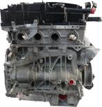BMW X4 F26 2.0L B47D20A B47-motor, Ophalen of Verzenden, Gereviseerd, BMW