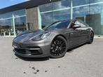 Porsche Panamera 4 E-Hybrid Sport Turismo, Auto's, https://public.car-pass.be/vhr/b03572a9-e2eb-42b3-a618-142b4f2849fe, Euro 6