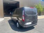 Ford transit custom, Auto's, Particulier, Te koop, Ford