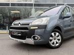 Citroën Berlingo MULTISPACE / AIRCO / TREKHAAK / PARKEERSEN, Achat, 135 g/km, Entreprise, Boîte manuelle