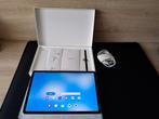 Samsung Galaxy Tab S8 256 GB, Ophalen, 11 inch, Zo goed als nieuw, S8