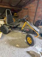 Go cart, Ophalen, Gebruikt, Overige merken