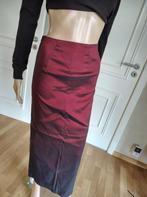 lange speciale feestelijke rok  <3 nieuw <3, Kleding | Dames, Rokken, Ophalen of Verzenden