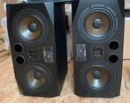 Adam S3a speakers, Ophalen, Zo goed als nieuw