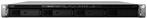 Synology RackStation RS814RP+ NAS