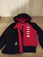 Nike training jordan, Garçon, Enlèvement ou Envoi, Ensemble, Comme neuf