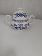 antieke suikerpot Enogh Wedgwood, Antiek en Kunst, Ophalen