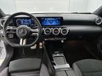 Mercedes-Benz A-Klasse 250 e Hatchback AMG Line | Nightpack, Auto's, Stof, Gebruikt, Euro 6, 4 cilinders