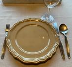 Borden, Ophalen, Nieuw, Bord(en), Overige stijlen