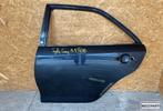 TOYOTA CAMRY 11r- PORTIER DEUR PORTIEREN DEUREN OP AANVRAAG!, Gebruikt, -, Ophalen of Verzenden, Toyota