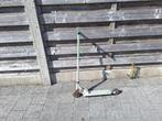Step voor beginners, Ophalen, Gebruikt, Gewone step