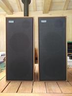 Celestion Ditton 15XR, Audio, Tv en Foto, Luidsprekerboxen, Overige merken, Refurbished, Ophalen of Verzenden, Minder dan 60 watt
