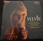 Vinyl 45trs  - Sylvie vartan- abracadabra, 4 pistes, CD & DVD, Vinyles Singles, Utilisé, Enlèvement ou Envoi