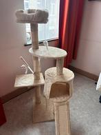 Arbre à chat neuf, Animaux & Accessoires, Meubles griffoirs pour chats, Neuf, Pièces de meubles à gratter