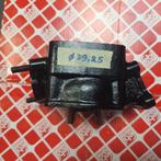 Honda MBX MTX NSR CRM 50cc cylindre CHAR MO, EXCELLENT ÉTAT, Vélos & Vélomoteurs, Pièces de cyclomoteur | Général, Enlèvement ou Envoi