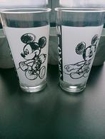 Collection de Mickey Mouse objets, Collections, Comme neuf, Autres types, Mickey Mouse, Enlèvement