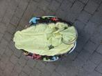 Kinderzitzak., Kinderen en Baby's, Ophalen, Gebruikt, Overige typen
