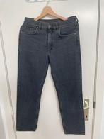 COS zwarte rechte jeans, Verzenden, Zwart, Nieuw, W30 - W32 (confectie 38/40)