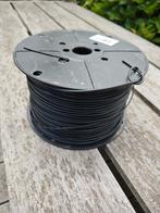 Perimeter draad of  begrenzingsdraad, Tuin en Terras, Robotmaaiers, Ophalen of Verzenden, Zo goed als nieuw