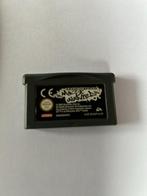 Gameboy Advance Need for Speed Most Wanted, Games en Spelcomputers, Games | Nintendo Game Boy, Gebruikt, Verzenden, 1 speler, Racen en Vliegen