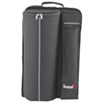 Sac Trumpet Soundline, Enlèvement ou Envoi, Comme neuf