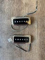 Fralin Alnico Rod P90 - dynasonic housing, Ophalen of Verzenden, Zo goed als nieuw