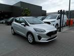 Ford Fiesta 1.0 i ecoboost 100pk Trend Luxe 5d '23 52000km, Euro 6, https://public.car-pass.be/vhr/48e4eae8-4fc0-4e35-84d6-b91bd622ba2d