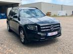 Mercedes Glb 180, Auto's, Mercedes-Benz, Automaat, Achterwielaandrijving, 4 cilinders, Leder en Stof