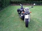 honda - vt shadow - Motorfiets, Motoren, Motoren | Honda, Bedrijf, Overig
