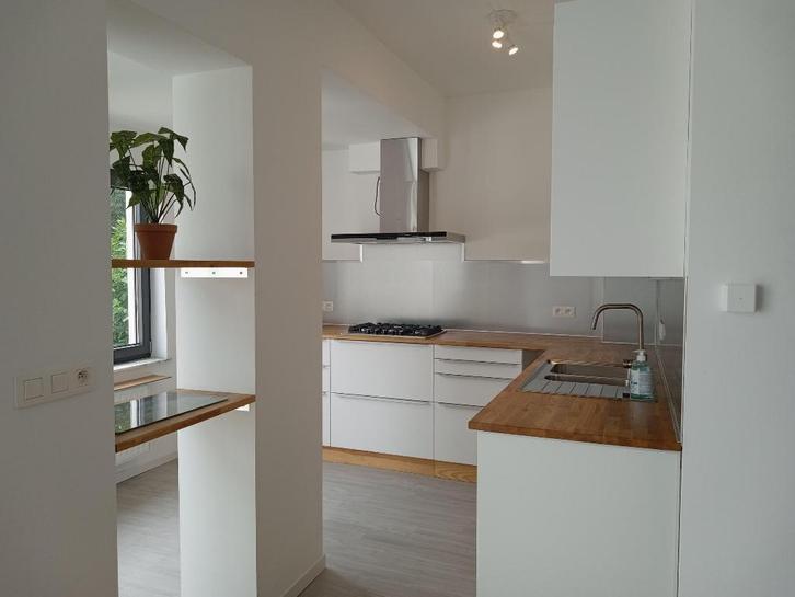 COLOCATION 3 chambres, Immo, Appartements & Studios à louer, Charleroi