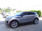 Land Rover Range Rover Evoque P300e SE Hybride PANODAK,CARPL, Auto's, Land Rover, Automaat, USB, Leder, 5 zetels