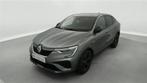 Renault Arkana 1.3 TCe 140 R.S.Line EDC GPS/CARPLAY/SIEGES C, Auto's, Arkana, Gebruikt, 4 cilinders, Start-stop-systeem