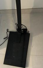 Living lamp, Ophalen, Zo goed als nieuw