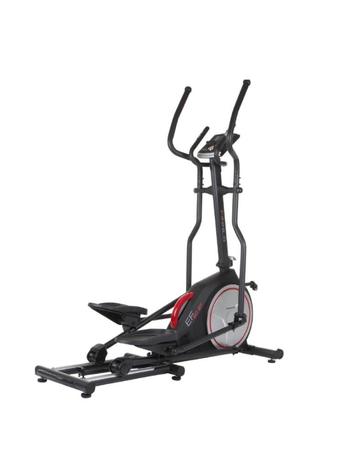 Hammer CleverFold EF90BT Elliptical | Crosstrainer beschikbaar voor biedingen