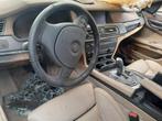 COCKPIT BMW 7 serie (F01 / 02 / 03 / 04) (62108795218), Auto-onderdelen, Gebruikt, BMW