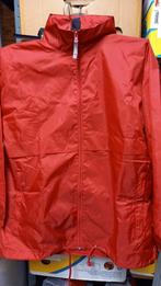 Imperméables, Vêtements | Femmes, Vestes & Costumes, Taille 38/40 (M), Enlèvement ou Envoi, Manteau, Neuf