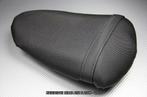 AVDB achter zadel voor KAWASAKI NINJA 250 R 2008 - 2012