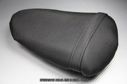 AVDB achter zadel voor KAWASAKI NINJA 250 R 2008 - 2012, Motoren, Accessoires | Overige, Nieuw, Ophalen of Verzenden