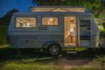 caravanstalling Torhout