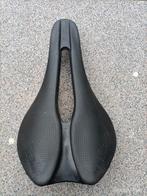 Selle italia boost 145, Fietsen en Brommers, Ophalen of Verzenden, Zo goed als nieuw