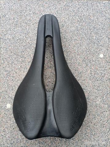 Selle italia boost 145 beschikbaar voor biedingen