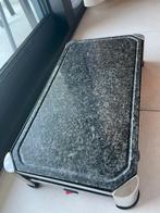 Gril FRITEL Stone pour 8 personnes, Enlèvement, Comme neuf