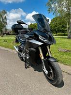 BMW S1000XR, Motoren, 4 cilinders, Meer dan 35 kW, 999 cc, Sport