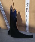 Scherm Spatbord VW Golf 7 VII 7.5 Zijscherm Rechts Orgineel, Gebruikt, -, Rechts, Ophalen of Verzenden