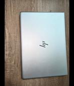 HP EliteBook 745 G6, Computers en Software, Ophalen of Verzenden