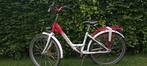 Fiets 24inch BNB bike, Versnellingen, 24 inch, Gebruikt, Ophalen