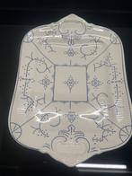 Royal Boch Copenhague, Antiquités & Art, Enlèvement ou Envoi