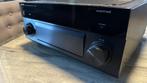 Yamaha MusicCast RX-A2070 Home Cinema Versterker – 9.2 AV-re, Ophalen, Overige systemen, Yamaha, Zo goed als nieuw