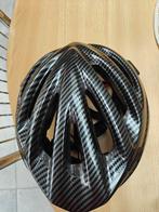 Fietshelm in zeer goede staat.Merk Selev, Fietsen en Brommers, Fietsaccessoires | Fietshelmen, Ophalen, Zo goed als nieuw